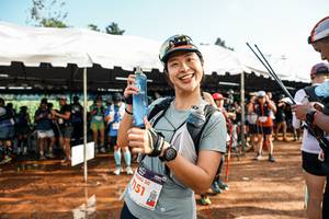 BIB: 
                            <button type="button" onclick="openModal(25646185)" class="btn btn-primary btn-sm float-right btn-popup" data-toggle="modal" data-target=".modal-high-quality">
                        <i class="fas fa-shopping-cart"></i> Add to Cart
                    </button>
                                            <button type="button" onclick="isThisMe(25646185, true)" class="btn btn-success btn-sm float-right btn-popup btn-isme hidden" data-toggle="tooltip" data-placement="bottom" title="นี่คือรูปของคุณใช่ไหม คลิกที่นี่เพื่อเอาเข้าอัลบั้ม">
                        <i class="fas fa-plus"></i> Add to album
                    </button>
                    <button type="button" onclick="isThisMe(25646185, false)" class="btn btn-warning btn-sm float-right btn-popup btn-isnotme hidden">
                        <i class="fas fa-ban"></i> Remove from album
                    </button>